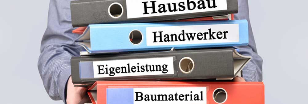 Header-Unternehmen2